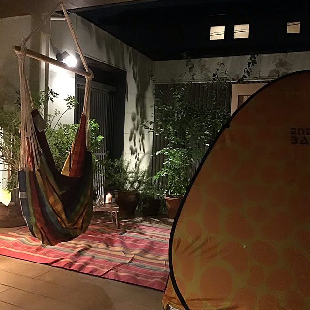 truthtreeさんの実例写真