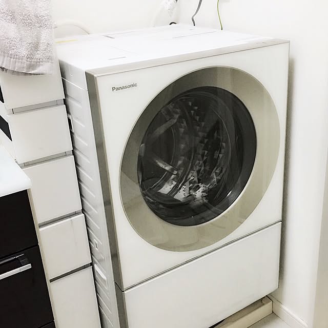 sachi_decoさんの実例写真