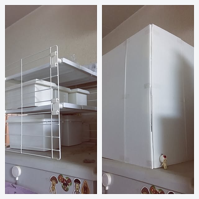 mukku0623さんの実例写真