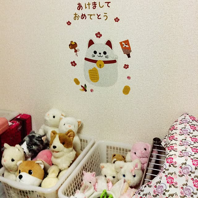 ryuさんの実例写真