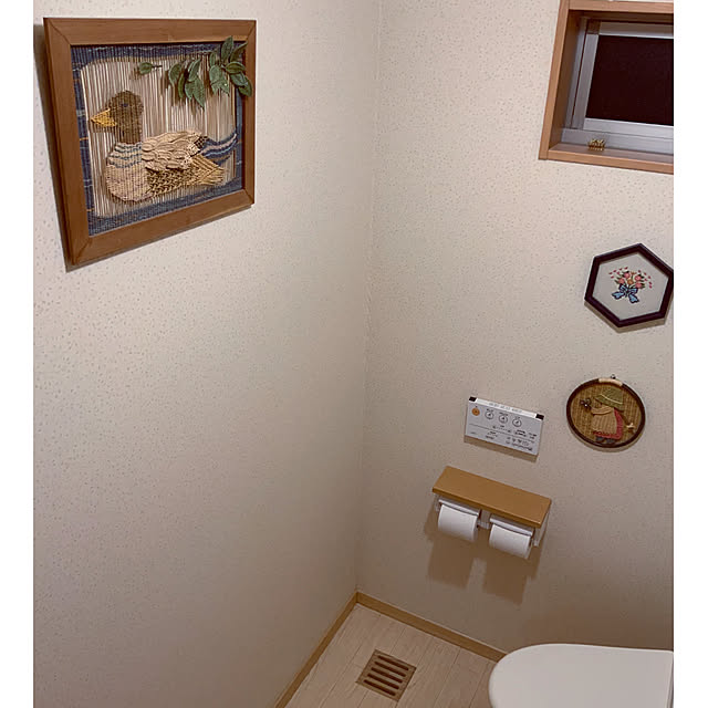chiiyanさんの実例写真