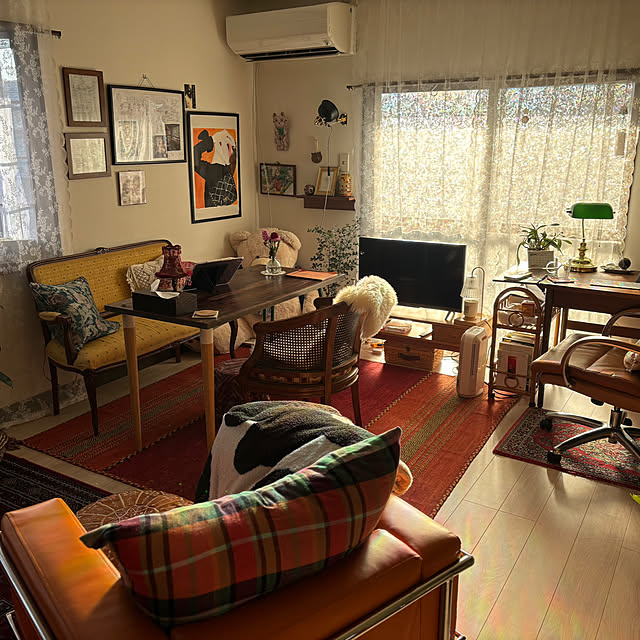 ndmynwkさんの部屋