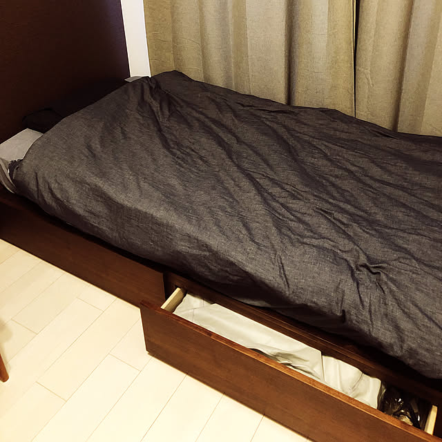 kaitoさんの実例写真