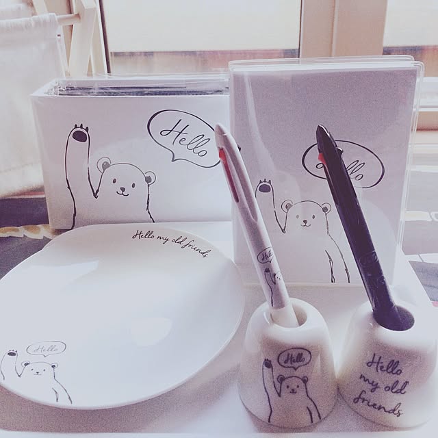 naokoさんの実例写真