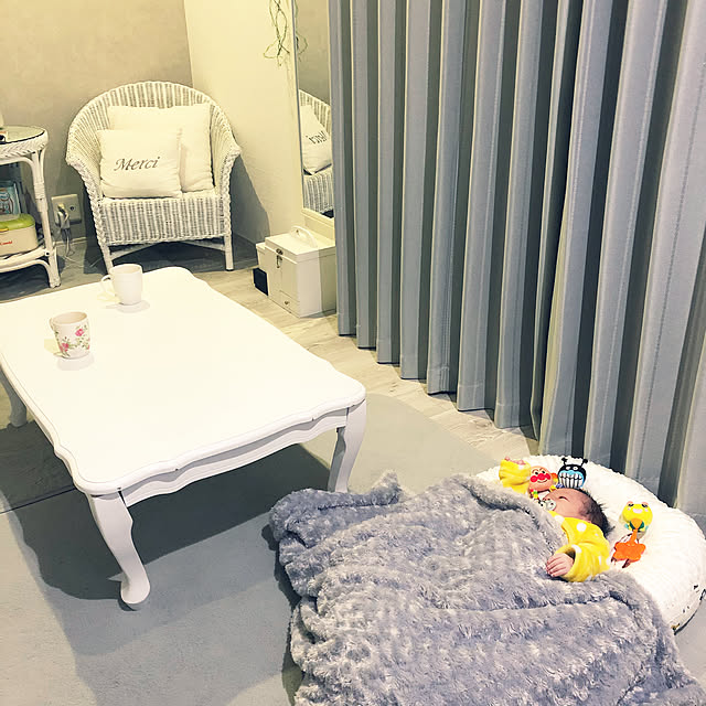 mieさんの実例写真