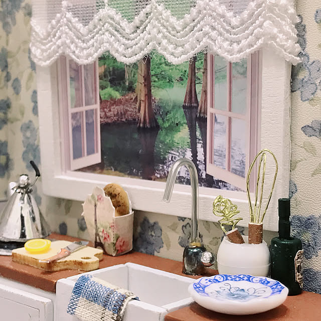 earlさんの実例写真