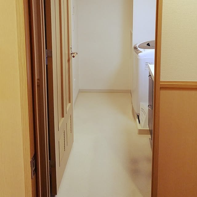 72chocoさんの部屋