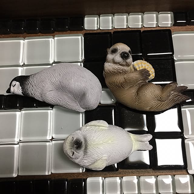 sakuranboさんの実例写真