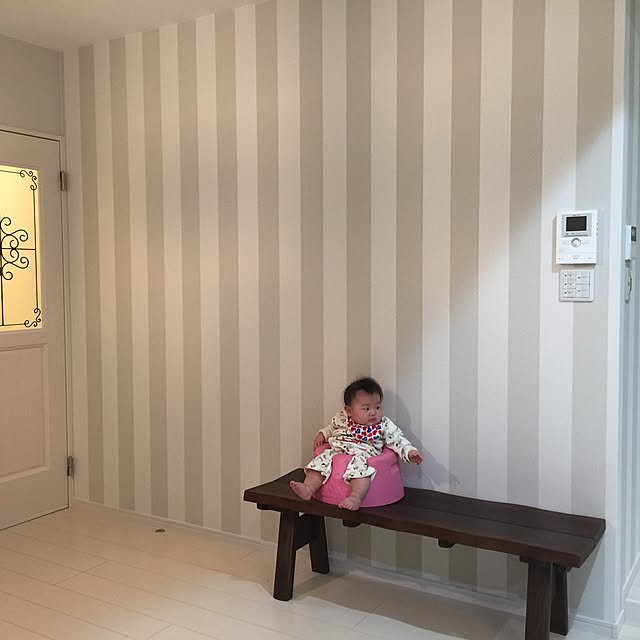 NANAmamaさんの実例写真
