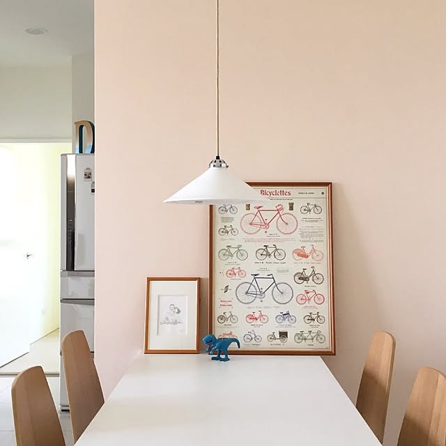 DanielTsaoさんの実例写真