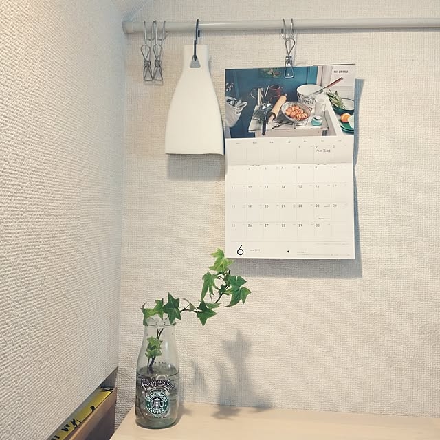 tan5さんの実例写真