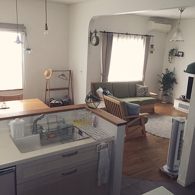 honomino73さんの実例写真