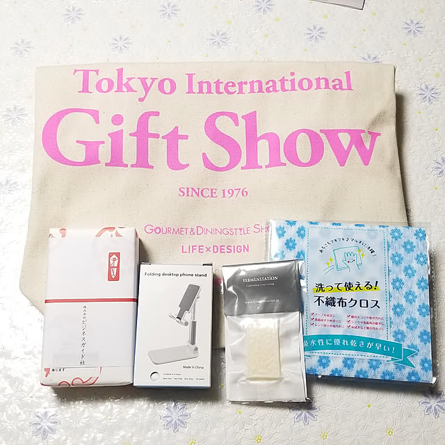 takoさんの実例写真