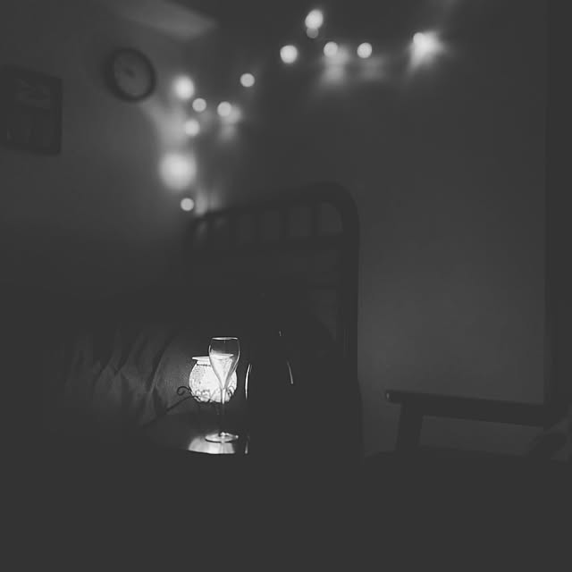 mhmさんの実例写真