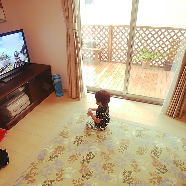peroさんの実例写真