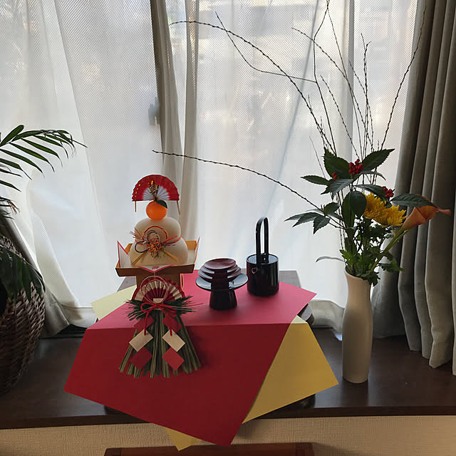 MATT2さんの実例写真