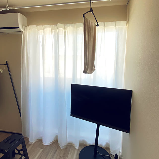 maruchiさんの部屋