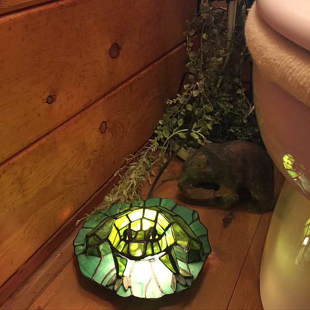 -さんの実例写真