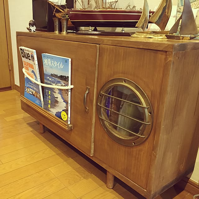 ryota3710さんの実例写真