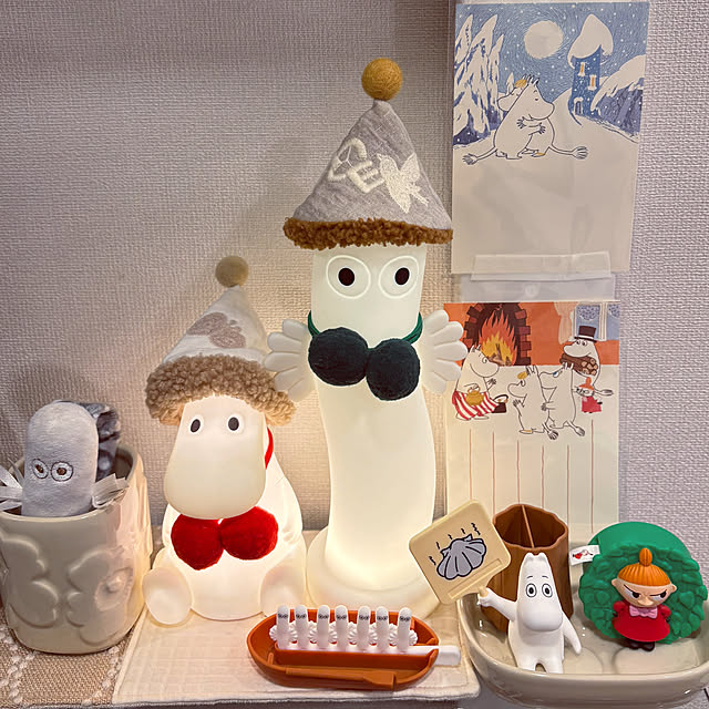 mugi1123さんの部屋