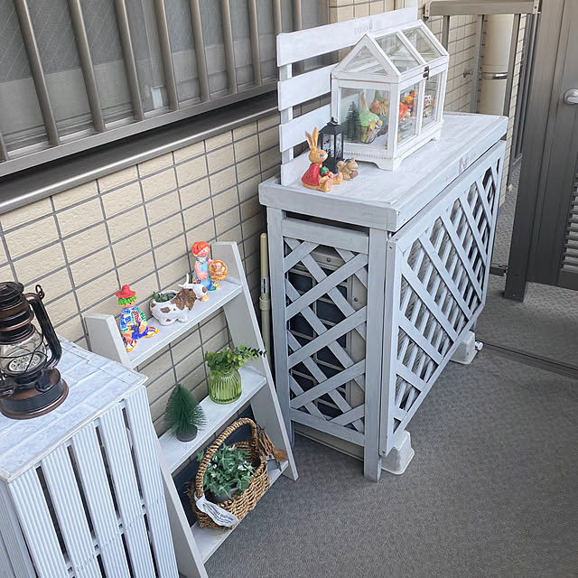 YuuKoさんの部屋