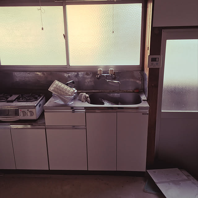 Takaさんの実例写真