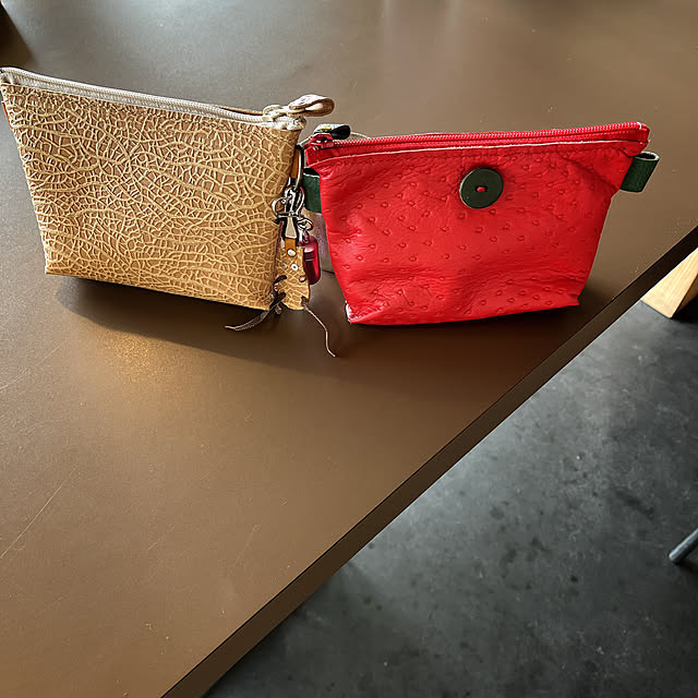 eshinobumさんの部屋