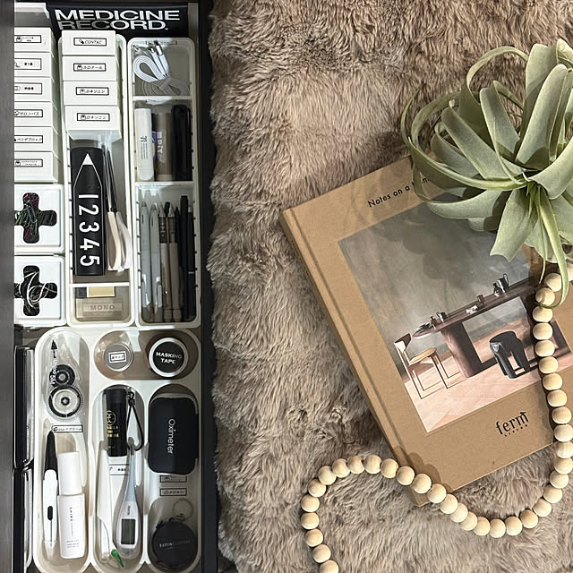 Lime..さんの実例写真