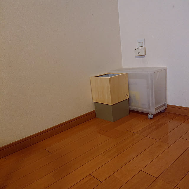 jkabmymycatさんの実例写真
