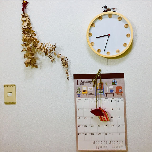 takakoさんの実例写真