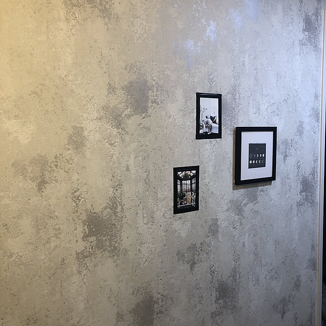mmr1013mmrさんの実例写真