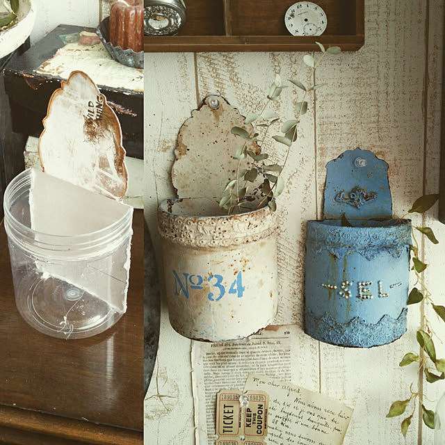 mogu0418さんの実例写真