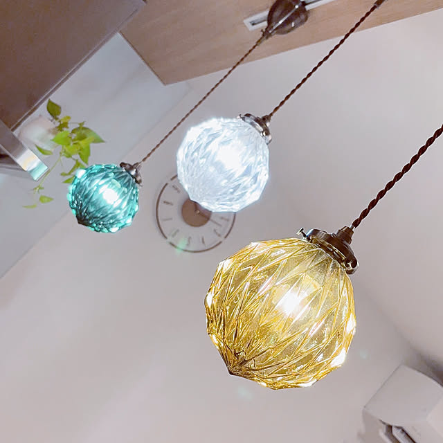 manama-maさんの実例写真