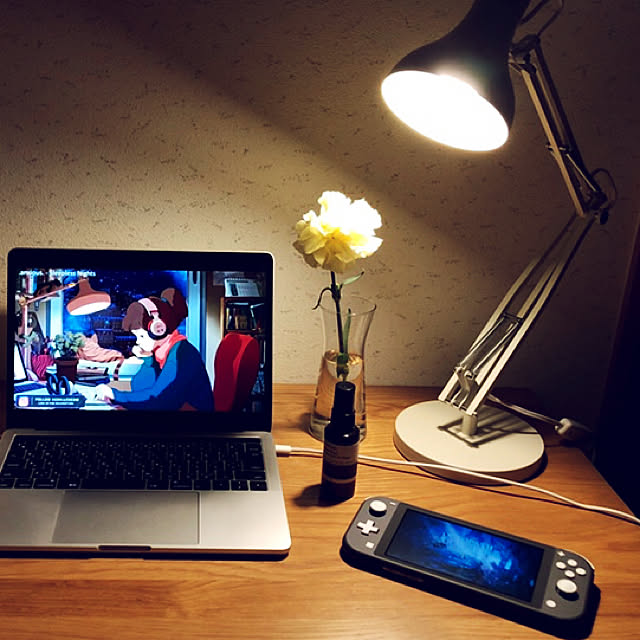 sayaさんの実例写真