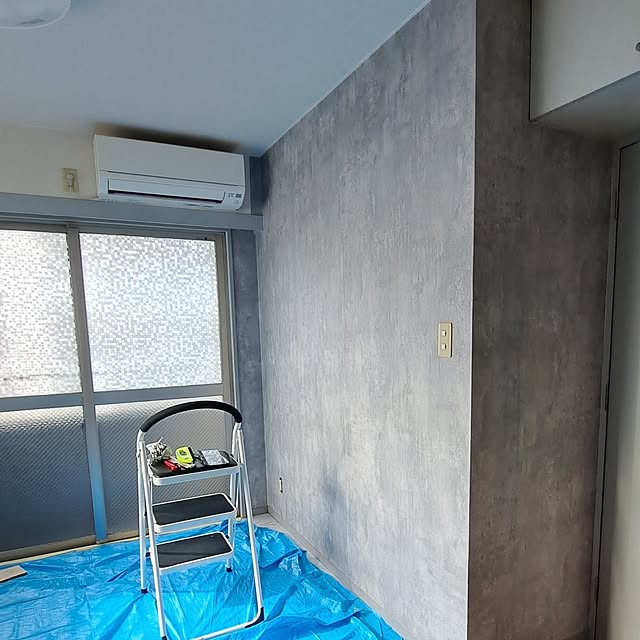 noaさんの部屋