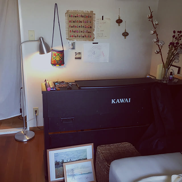 artin1027さんの実例写真