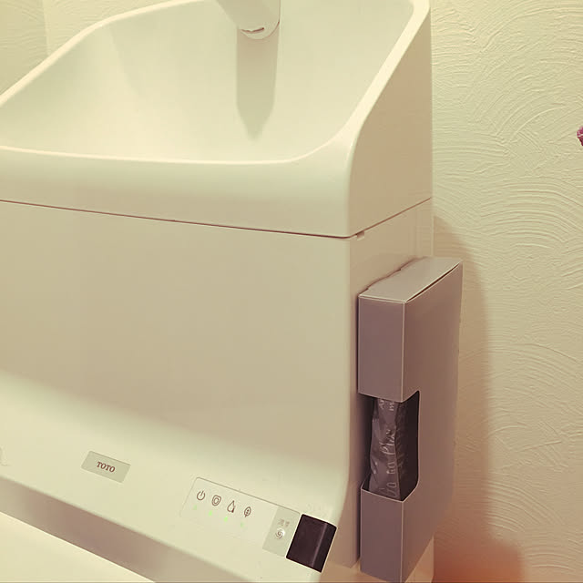 tomo10829さんの実例写真