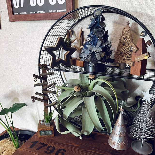 nisannisan39さんの実例写真