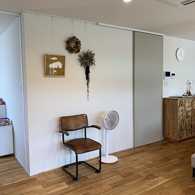 kororisさんの実例写真