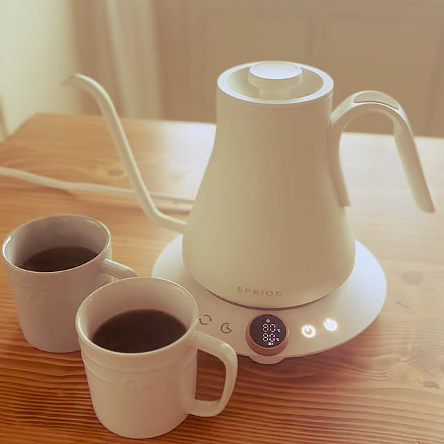 reyouna66さんの部屋