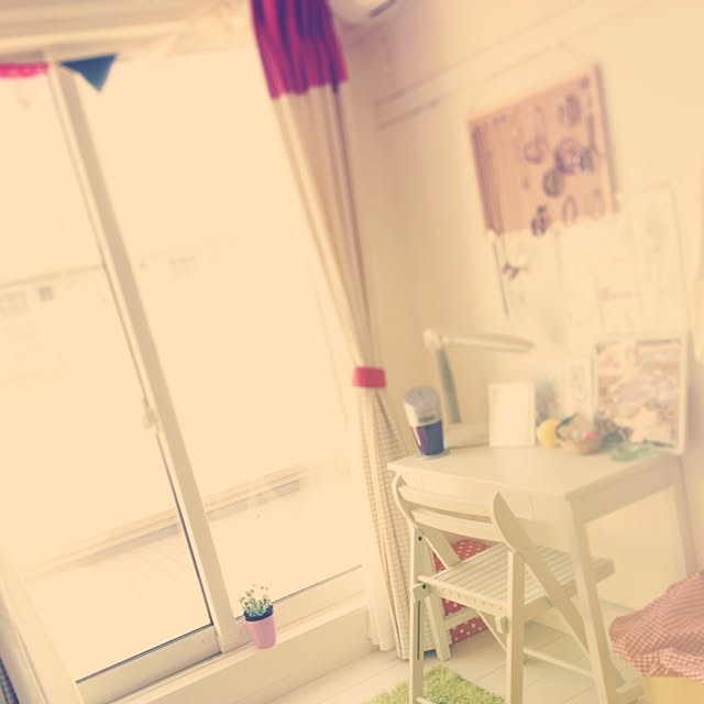 kuropeさんの実例写真