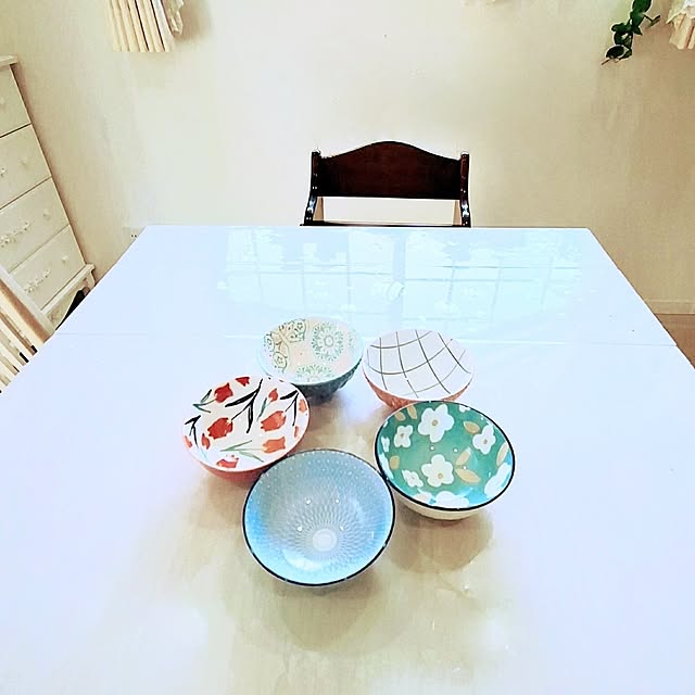 prettychieさんの部屋