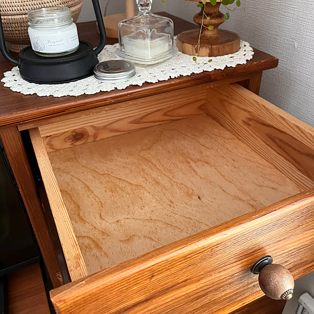 kojimasaさんの部屋