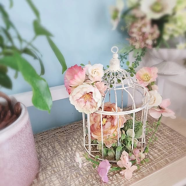 atelier_yours_Chiiさんの実例写真