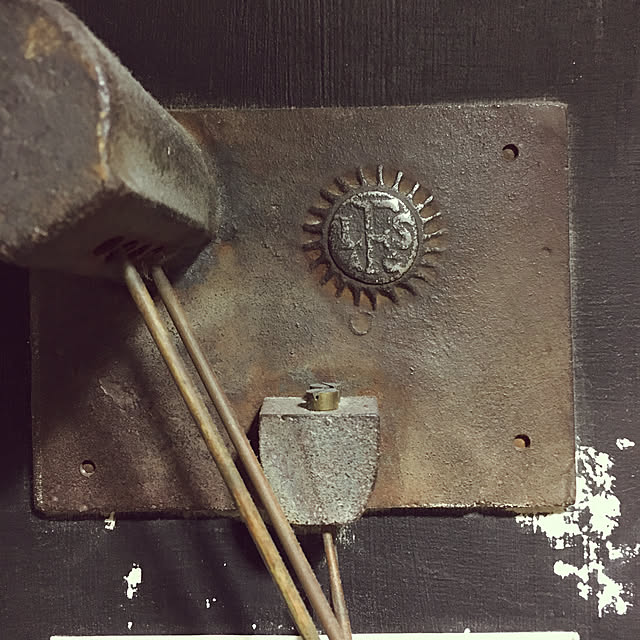 JUNKさんの実例写真