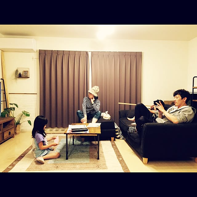 aki...さんの実例写真