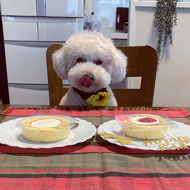 madamkaoriさんの実例写真
