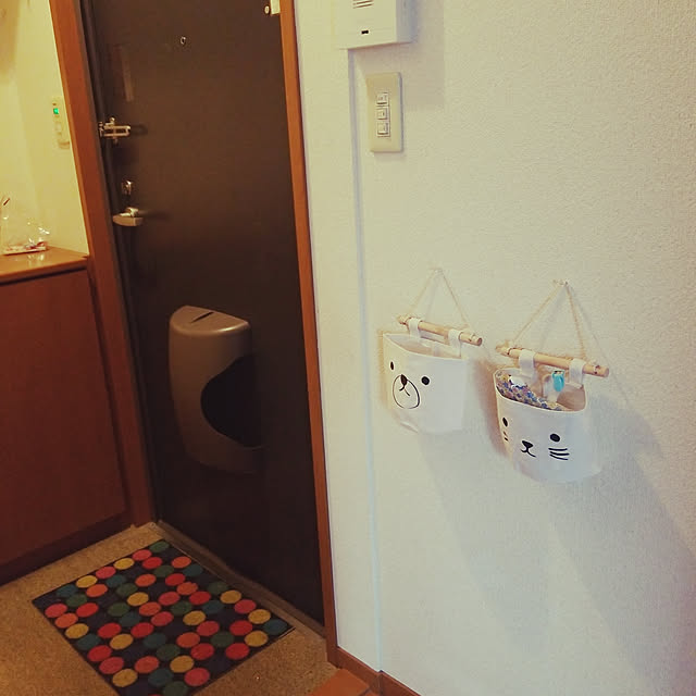 momomamaさんの実例写真