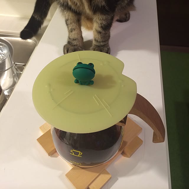 mikomaruさんの実例写真