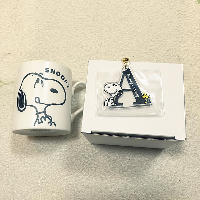 keep_patienceさんの部屋